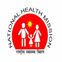 Government of West Bengal, District Health & Family Welfare Samiti(DHFWS)